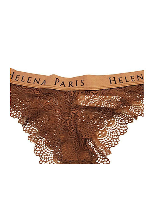 Hellena Paris