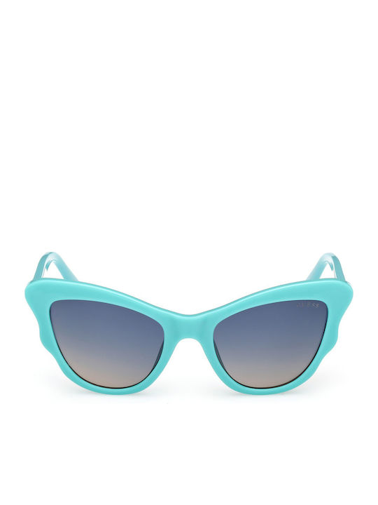 Guess GU00228 Guess GU00228