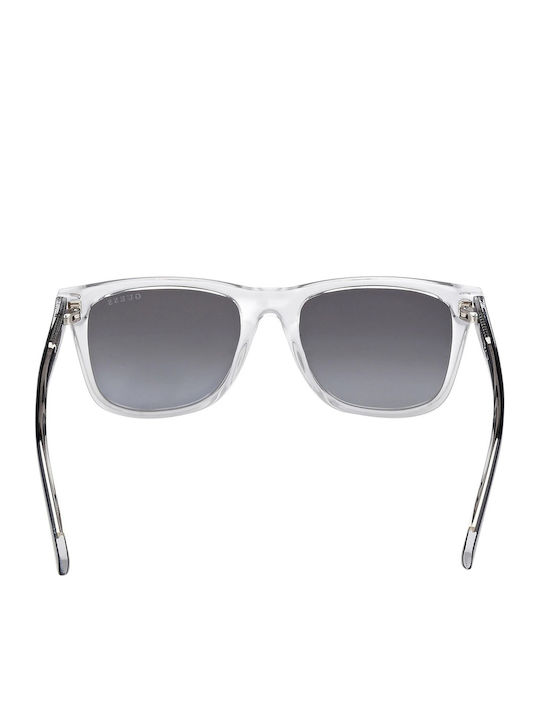 Guess GU00227
