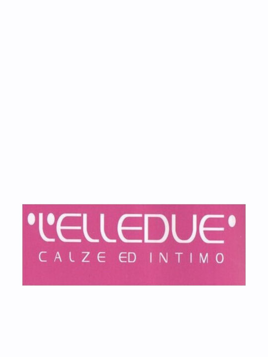 Elledue Elledue