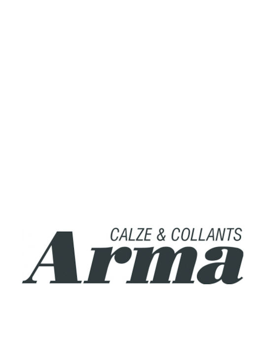 Arma