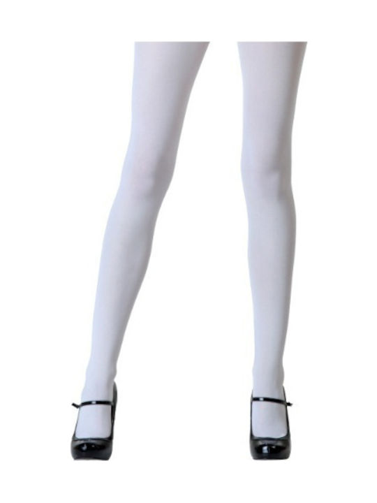 Diana