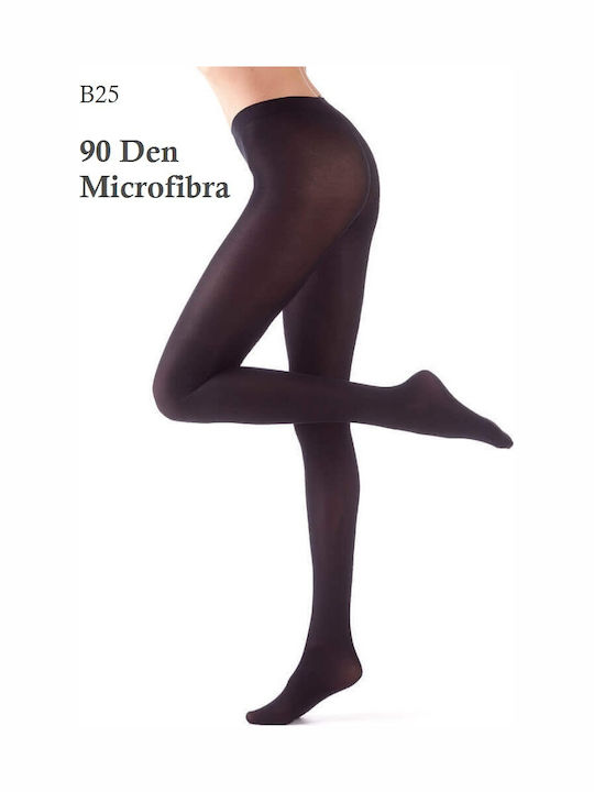 Bellissima