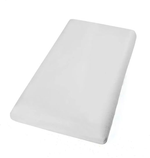 Alpha Foam Relax Алое вера Максилар за Сън Мемори пяна Анатомичен Среден SLEEP012-L-M 40x70x11см