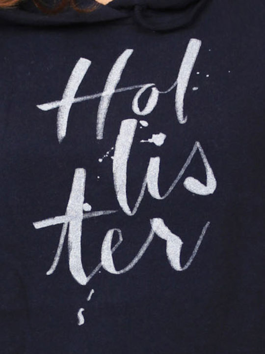 Hollister
