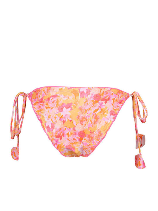 Solano Swimwear