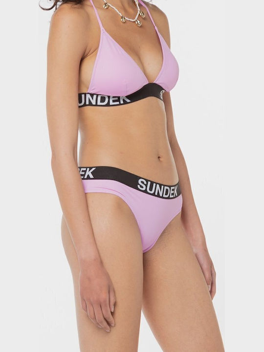 Sundek