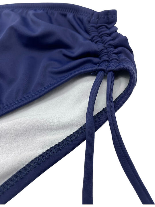 Bikini Slip Navy