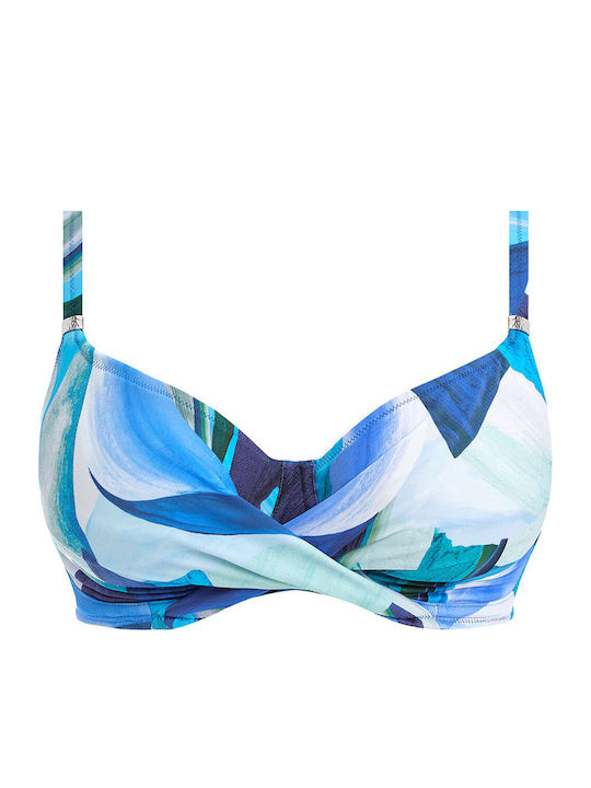 Fantasie
