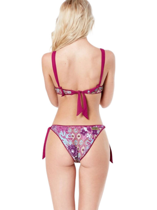 Miss Bikini
