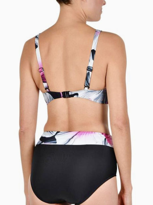 Bikini-Set Embrime
