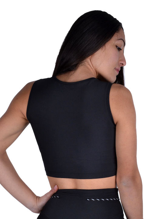 Axidwear