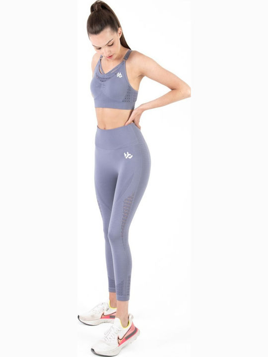 Tabata