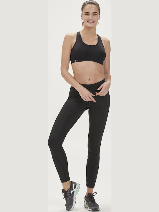 Athlecia