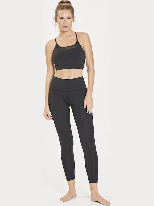 Athlecia