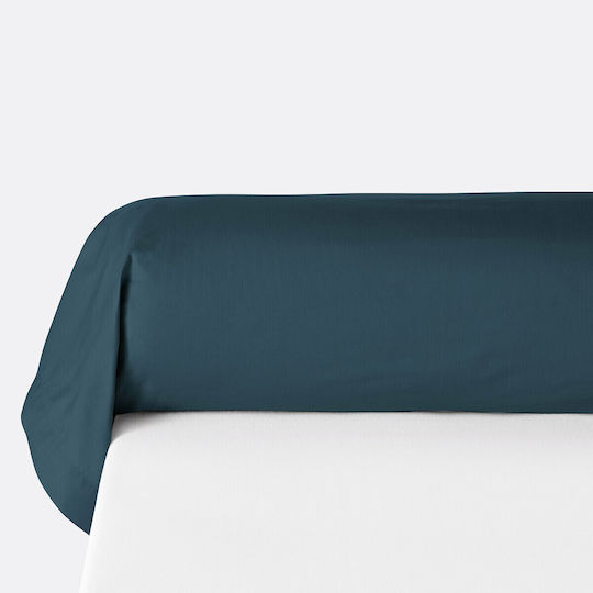 La Redoute Interieurs Μπλε 63x63cm 350054896_1818_40