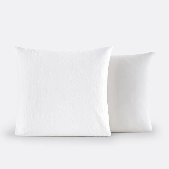 La Redoute Interieurs Λευκή 63x63cm 350355108_10475_40