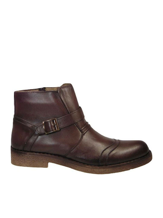 TsimpolisShoes TsimpolisShoes