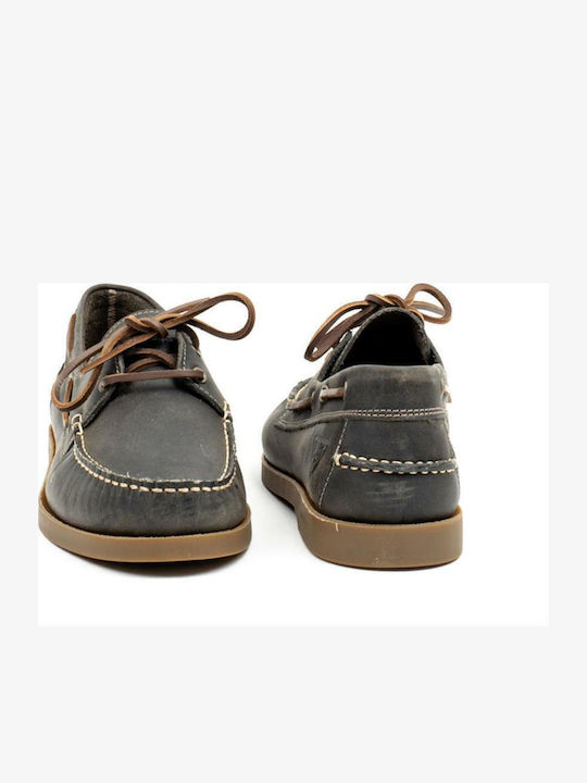 Mocasini barbati in Maro Culori