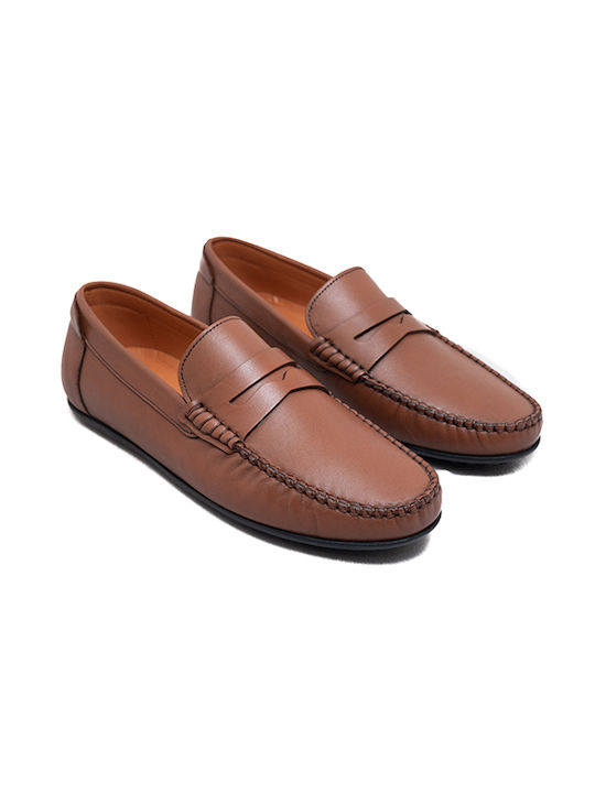 Sider Collection