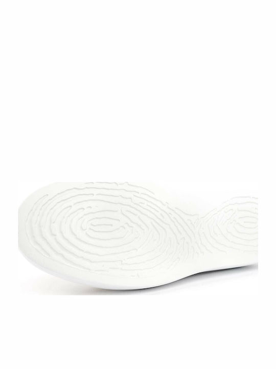 Δερμάτινα Ανδρικά Loafers σε Καφέ Χρώμα