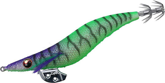 Duo Squid Jigs Ccc6011