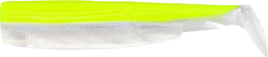 Fiiish Minnow Künstlicher Köder No2 9cm Blue