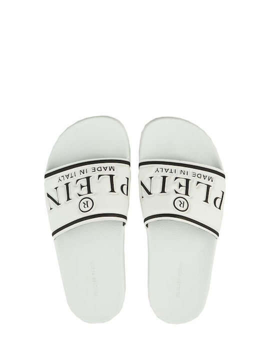 Philipp Plein