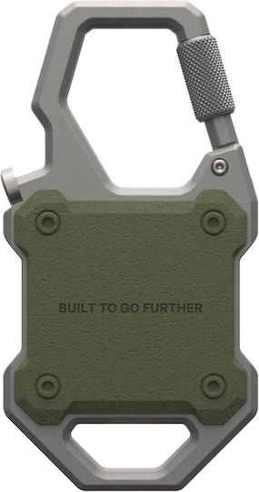 UAG Θήκη για AirTag σε Πράσινο χρώμα