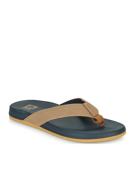 Cool Shoe
