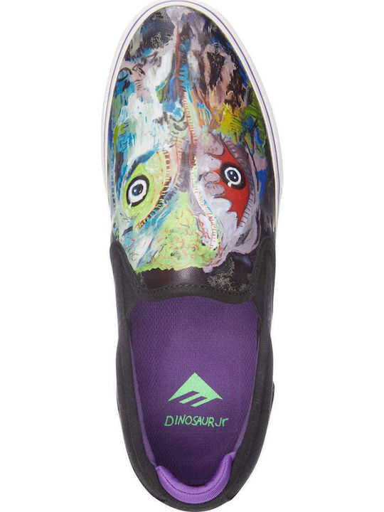 Emerica