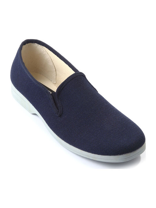 Fshoes