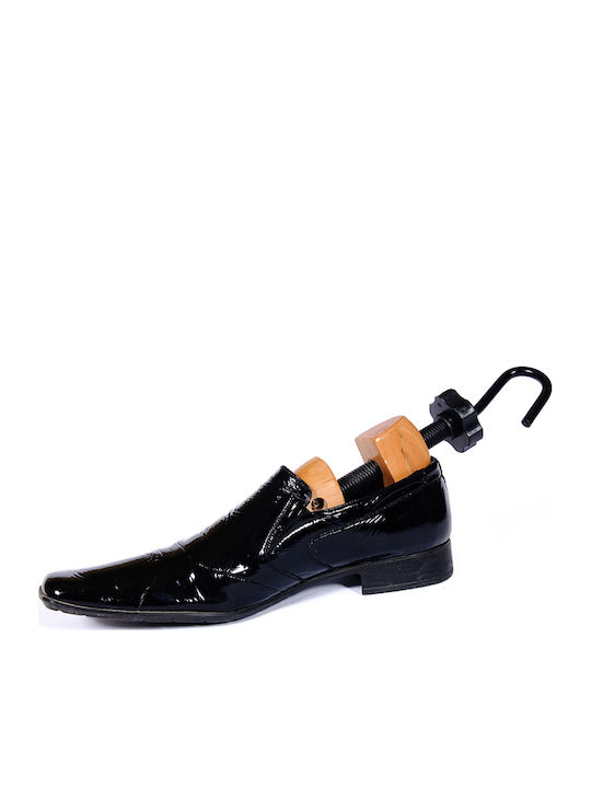Cheq Brill Schuhformer 1Stück