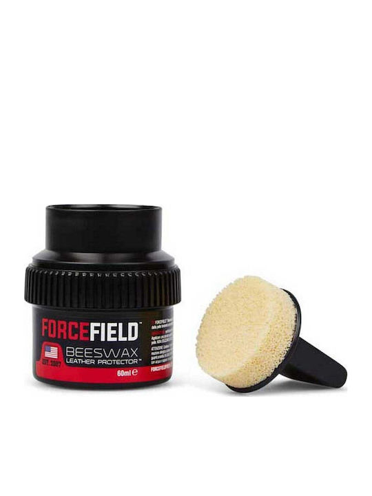 Forcefield Shoe-Care Product Multicolored