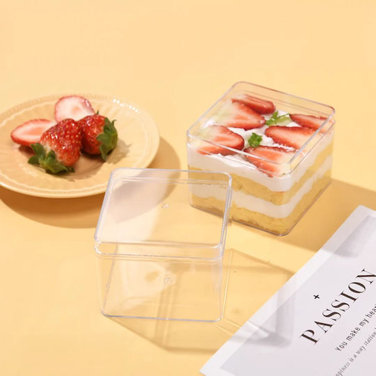 Panora Pencil Case