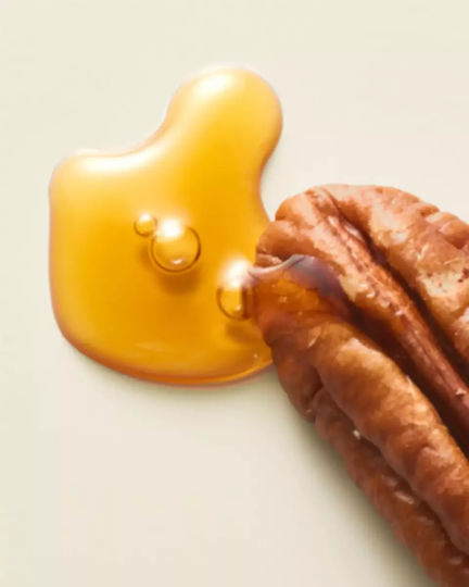 Authentic Beauty Concept Replenish Cleanser Shampoos Smoothing for Frizzy Hair 300ml