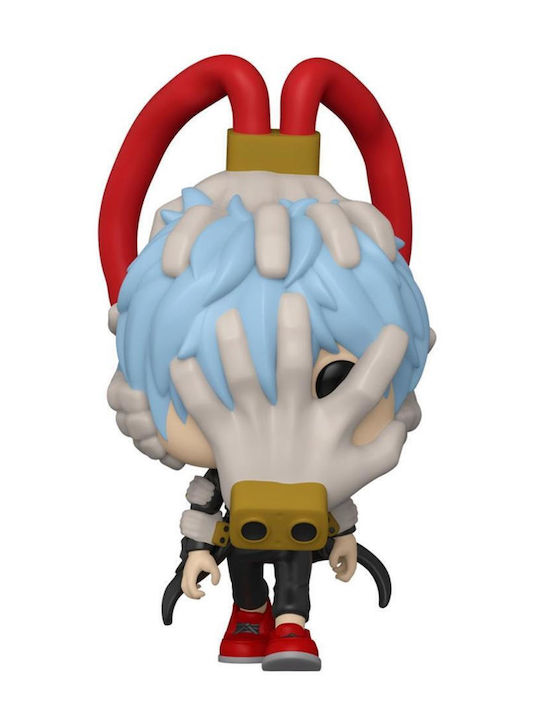Funko Pop! Animation: Tomura Shigaraki Funko Pop! Animation: Tomura Shigaraki
