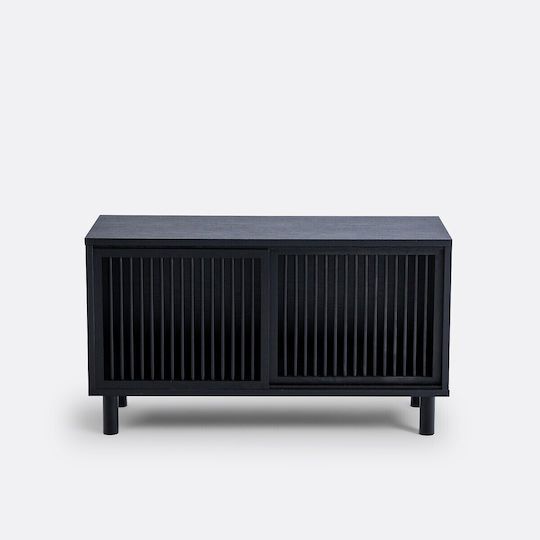 La Redoute Interieurs Blat fără Lavoar Melamină Oak