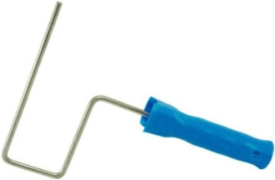 Roller Handle Pass-Through Rollex 24cm/ø6mm 50007 50007