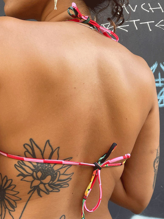 Bikini Τριγωνάκι