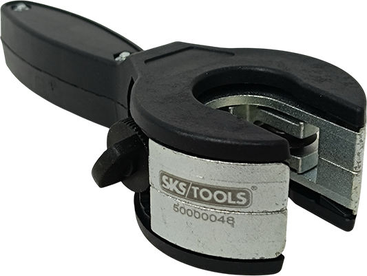 Κόφτης Σωλήνων Καστάνιας 8 29 Mm Sks Tools 50000049