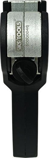 Κόφτης Σωλήνων Καστάνιας 8 29 Mm Sks Tools 50000049