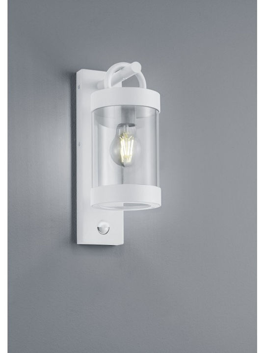 Trio Lighting Φαναράκι 33x12εκ.