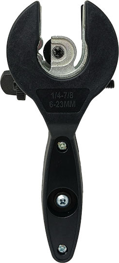 Κόφτης Σωλήνων Καστάνιας 8 29 Mm Sks Tools 50000049
