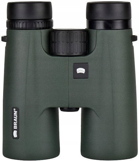 Braun Phototechnik Κιάλια 10x42mm