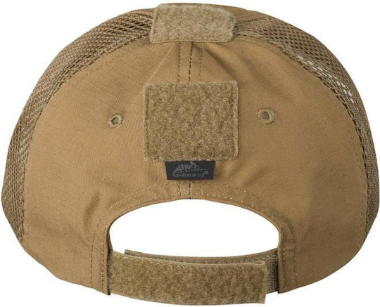 Helikon Tex Pălărie de vânătoare Verde