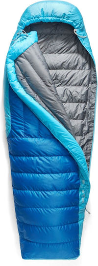 Sea to Summit Sac de dormit Single