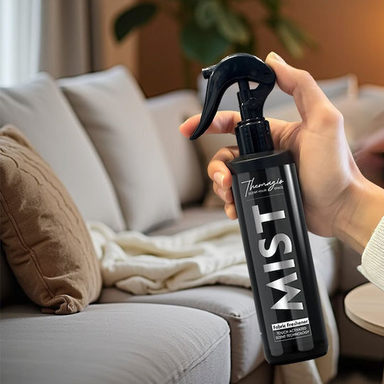 Αρωματικό Άρωμα Υφάσματος Themagio Mist 300ml 1 Τεμάχιο