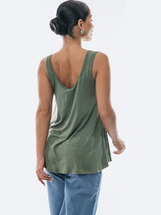 Dress Up 163512