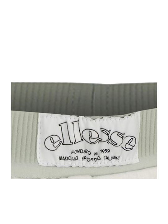 D'ampezzo Παντελόνι Φόρμας Off White